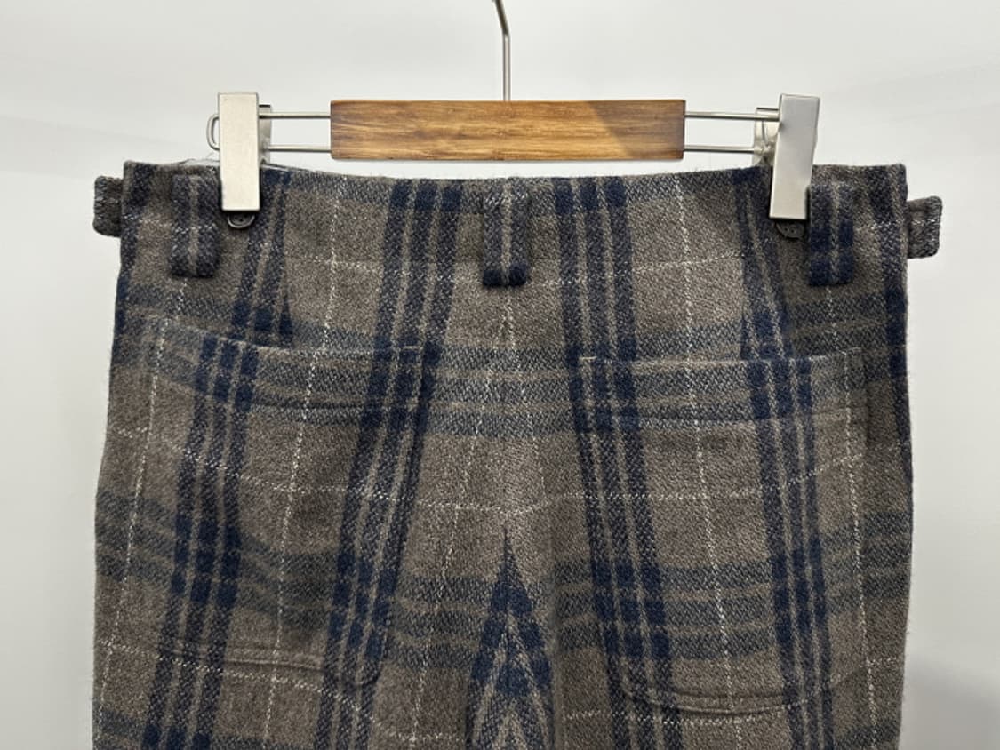 PPFM (31) 상품이미지5