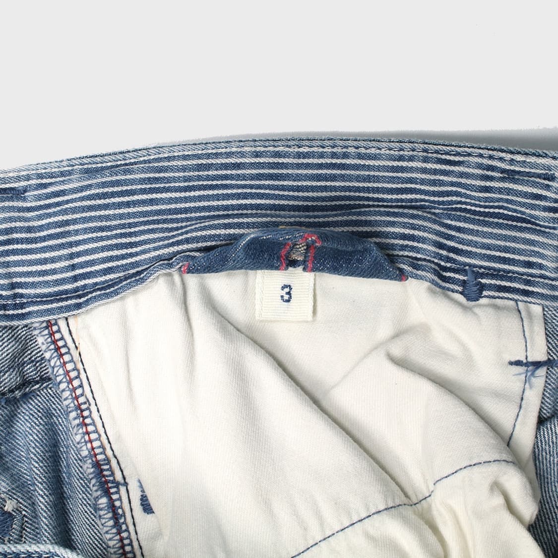 45R 상품이미지8