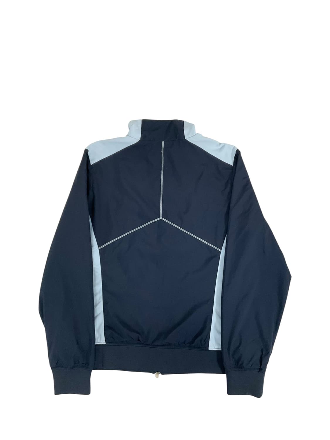 Nike (m) 상품이미지2