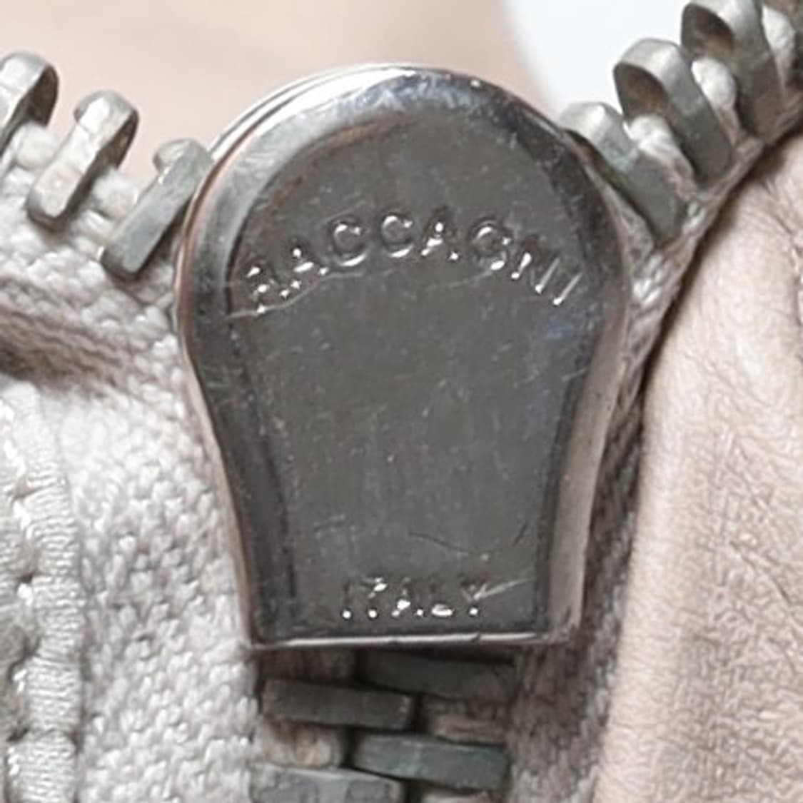 릭 오웬스 Rick Owens Naska Lamb Leather Bike 상품이미지8