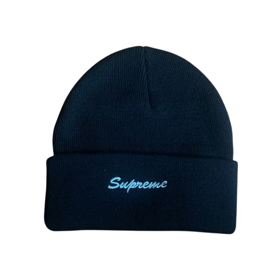 슈프림X디키즈 비니 상품이미지2