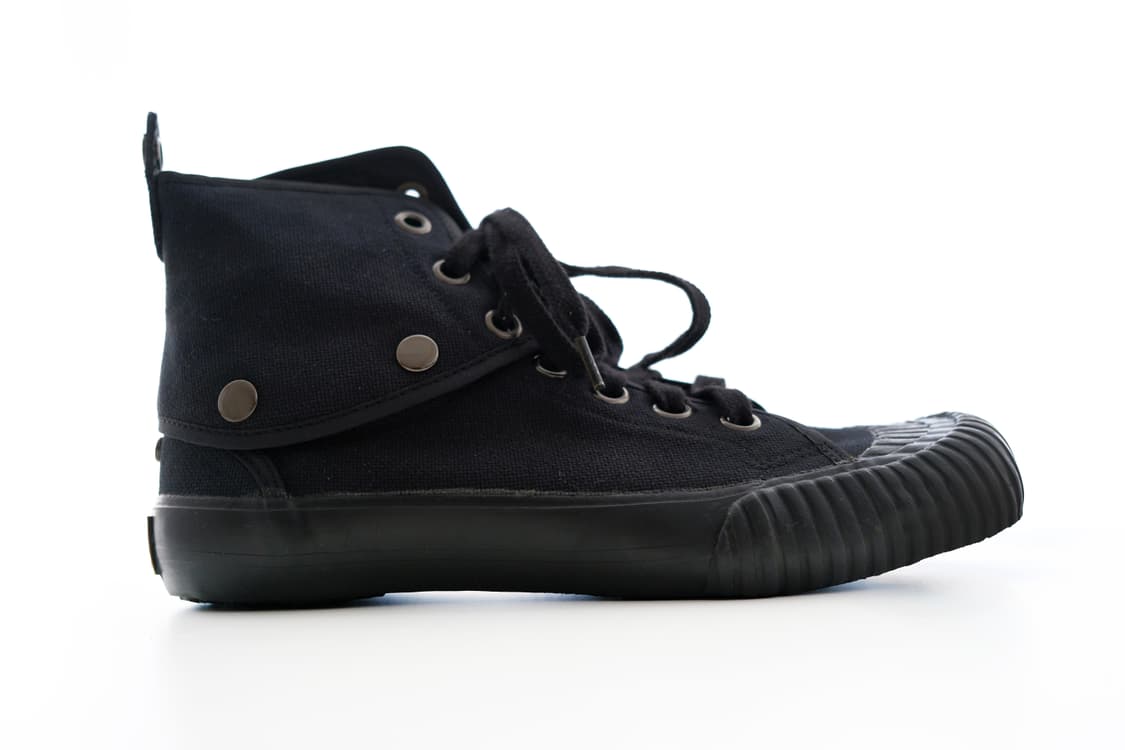 Asics RUN & GUN [CABRIOLET] 상품이미지1