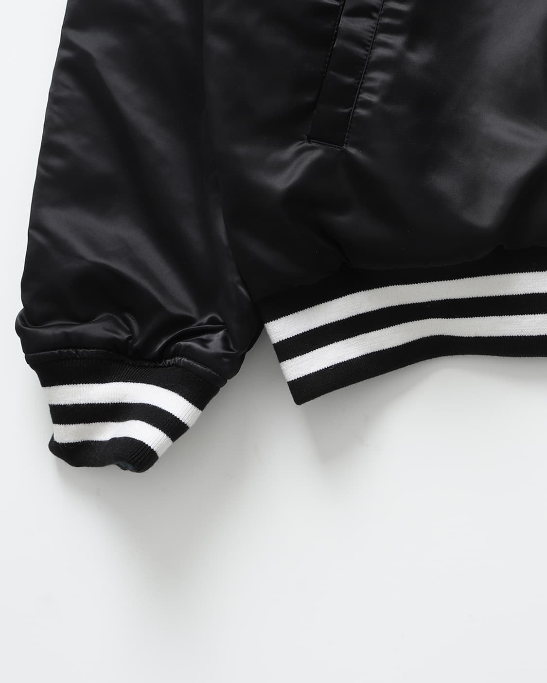 베이프 A BATHING APE Reversible Jacket 상품이미지9