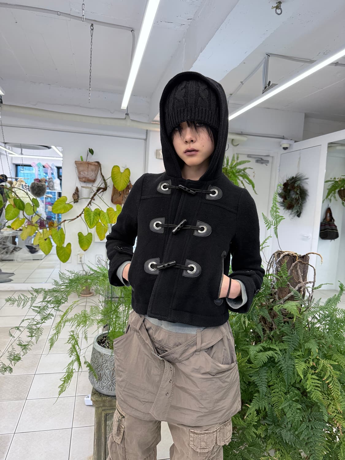 RNA 상품이미지1