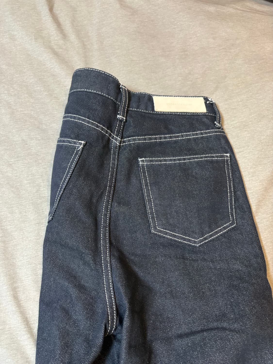 언더스탠딩 팬츠 모음 상품이미지7