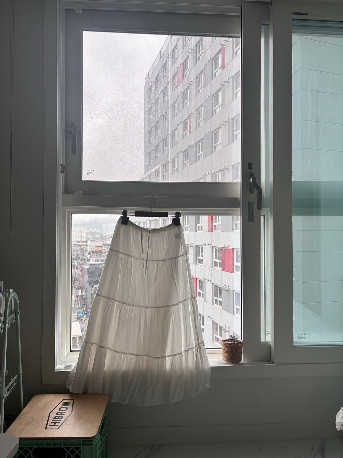 브랜디멜빌 나디아 스커트 💗 상품이미지2