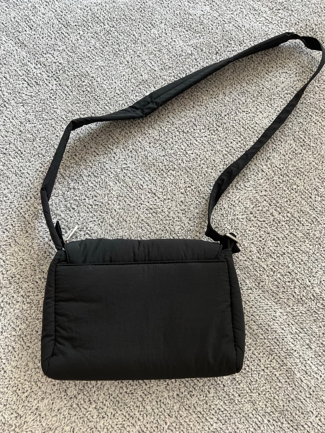 마뗑킴 상품이미지3