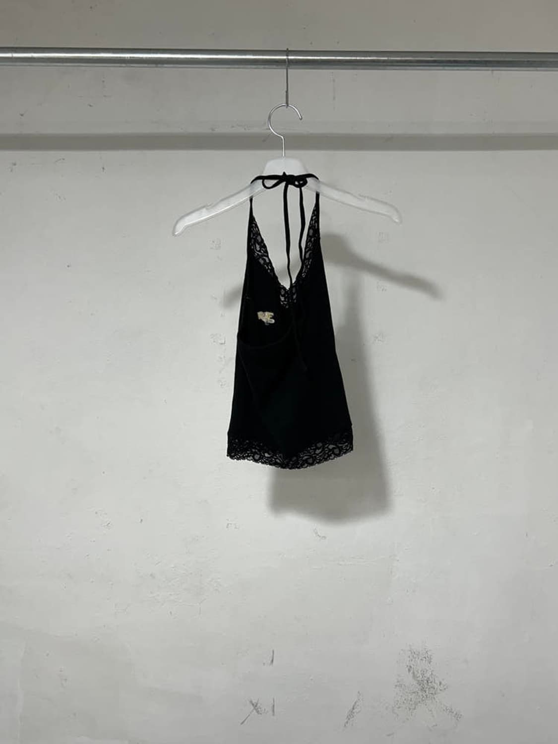 vtg top 상품이미지5