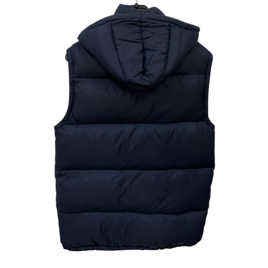 폴로랄프로렌 후드탈착 다운패딩조끼 상품이미지2