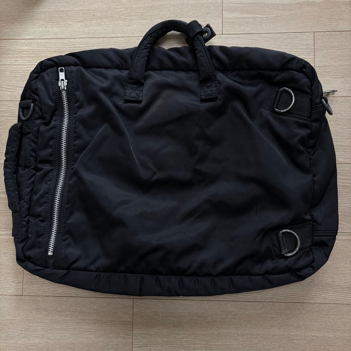 요시다포터 브리프케이스 3way 노트북가방(622-77460) 상품이미지2