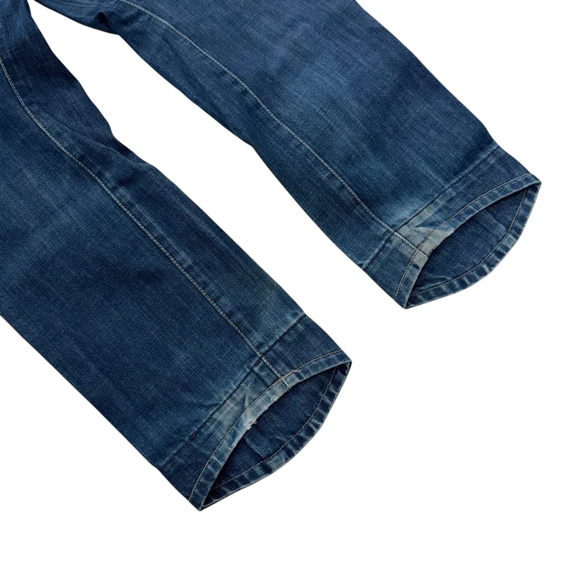 [28.5] 리바이스 엔지니어드진 데님 청바지 [lv1116] 상품이미지8