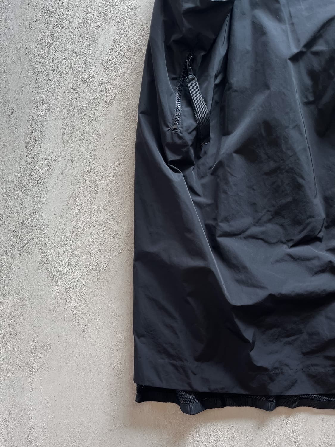CMERIE (Made in Japan) 상품이미지2