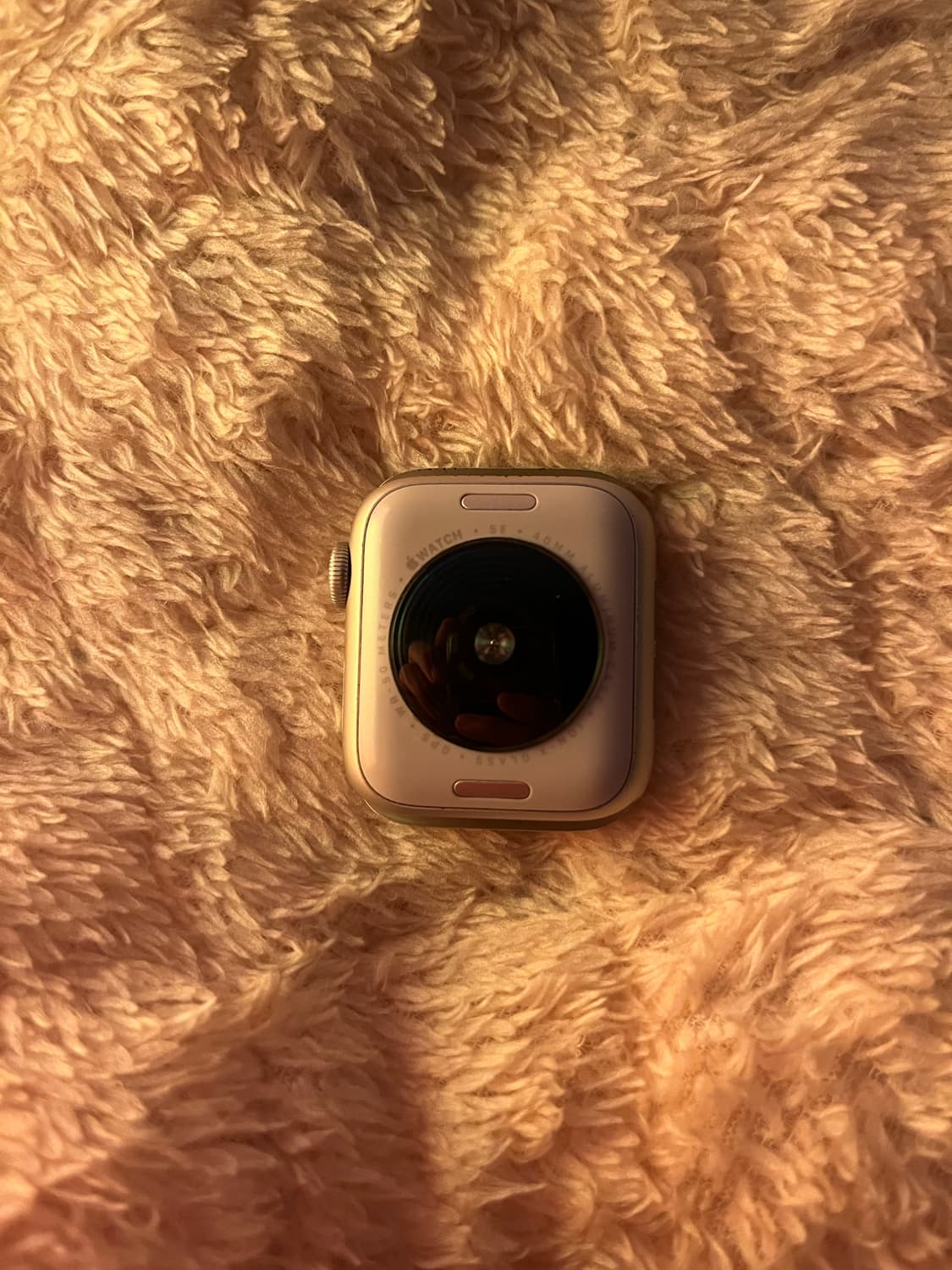 급처 애플워치 se2 40mm 풀박스 상품이미지6