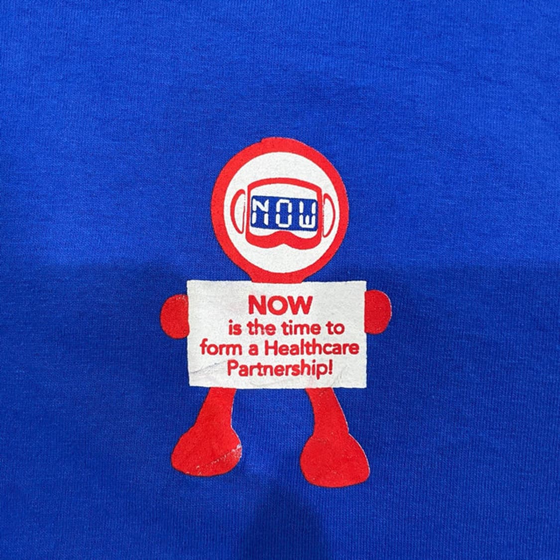 USA 박스 티셔츠 (XL-2XL)  상품이미지2