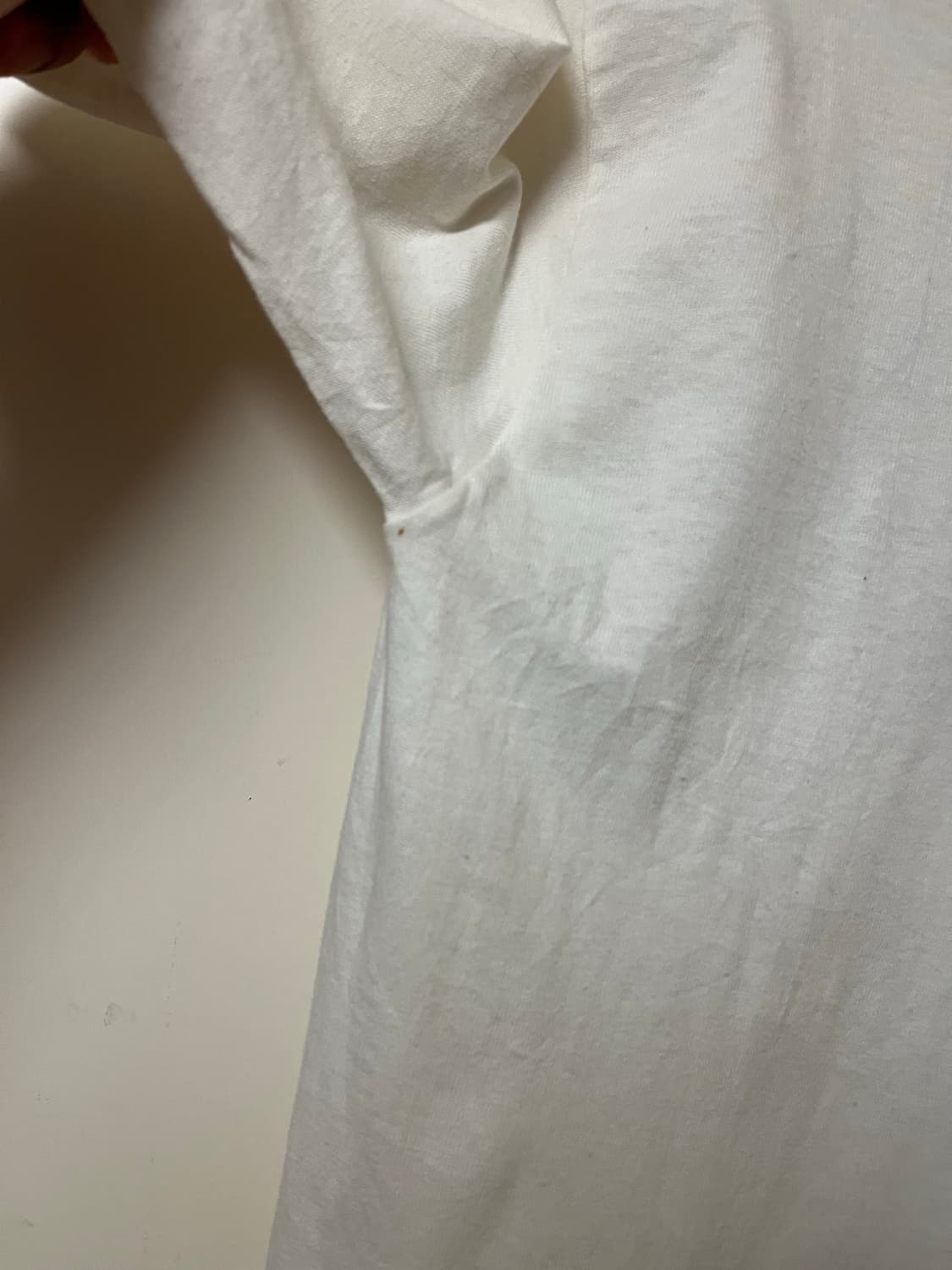 80‘s champion t shirts 상품이미지6