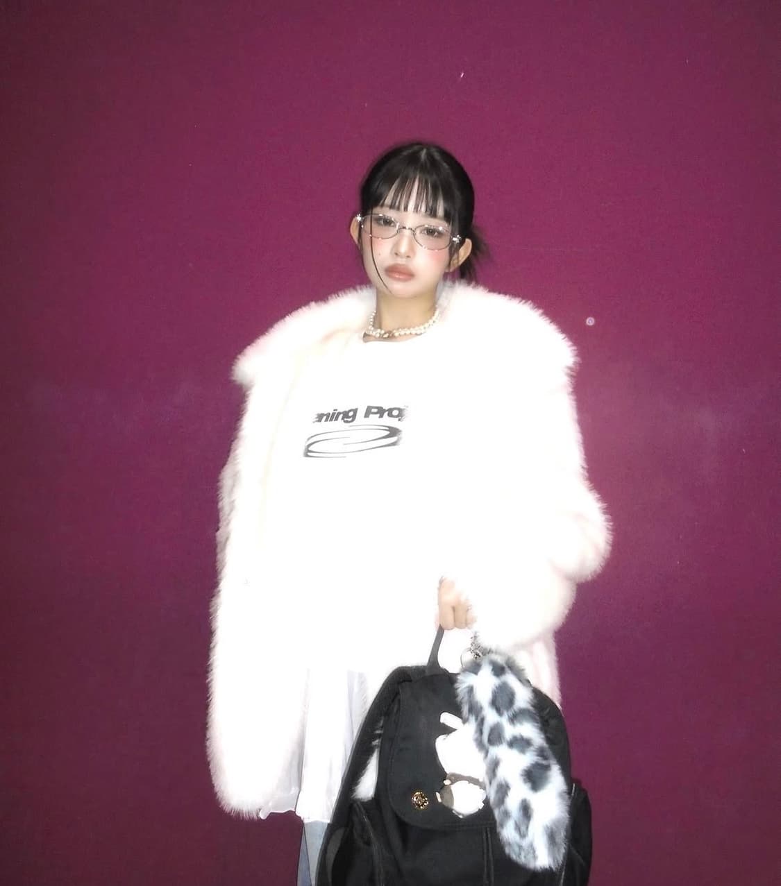 SONY Cybershot  DSC-W810 레이 디카 팝니다 상품이미지5