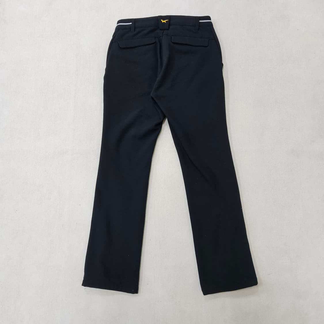 26 울시 여성 골프 팬츠 0313Y 상품이미지2