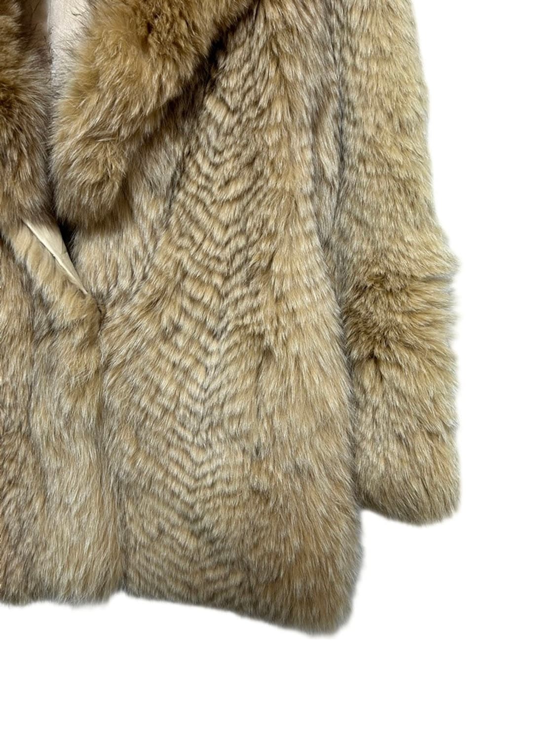 vtg jacket 상품이미지3