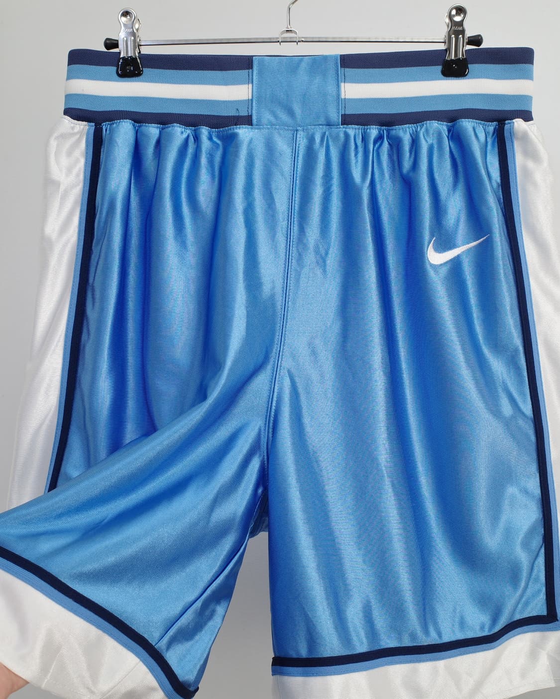 NIKE 상품이미지2