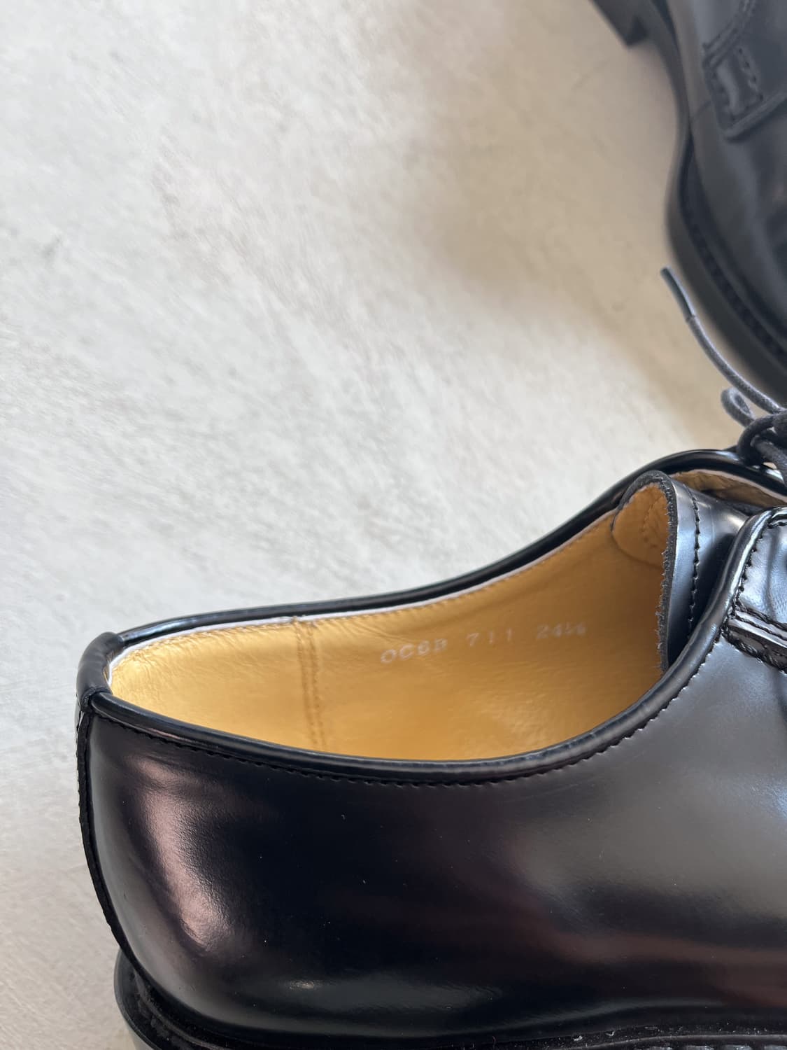 HARUTA 711 상품이미지6