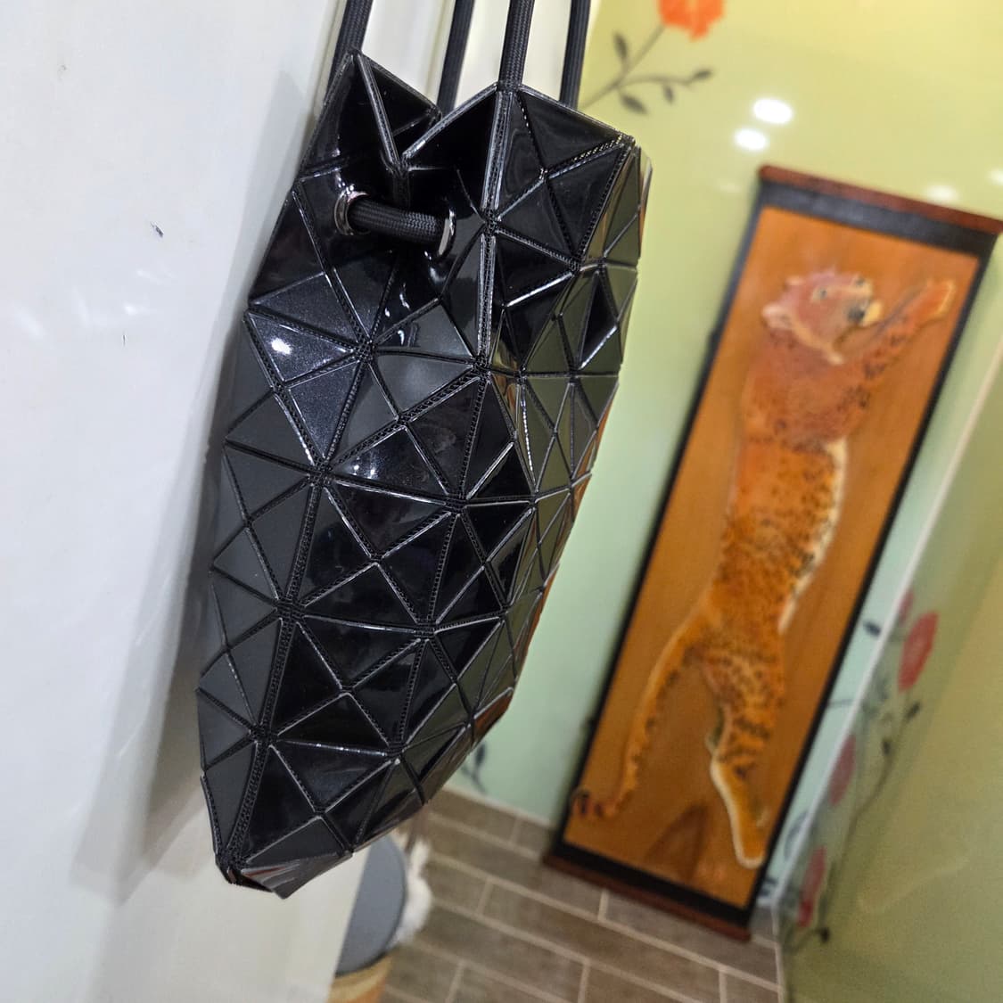 바오바오 링백 상품이미지2