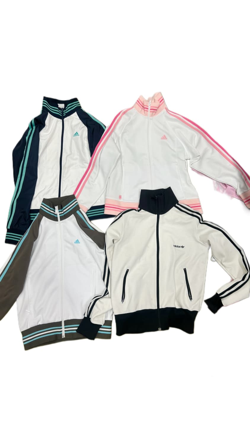 대만여주져지 랜덤박스 상품이미지1