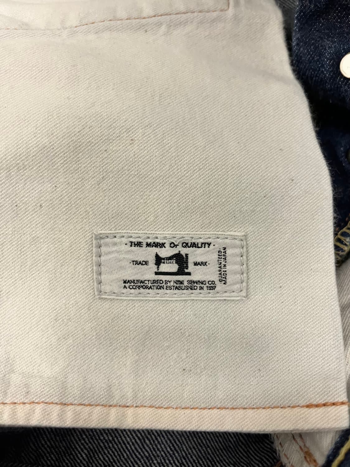 레졸루트 711 (32/32) 상품이미지4