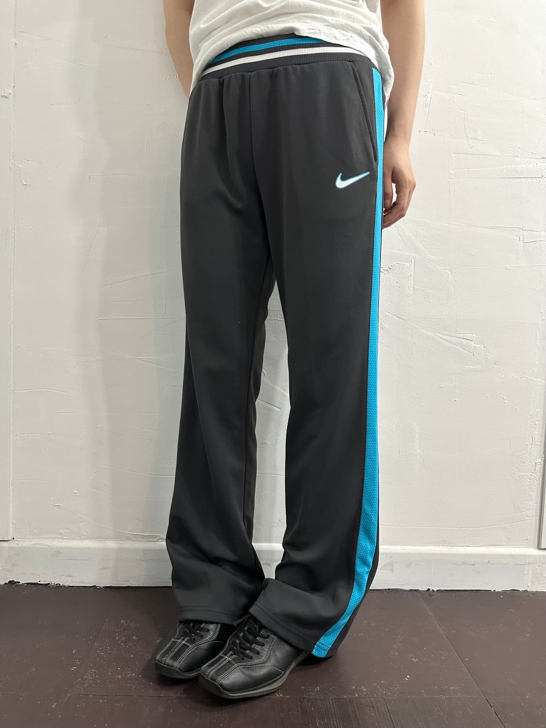 nike line pants 상품이미지2
