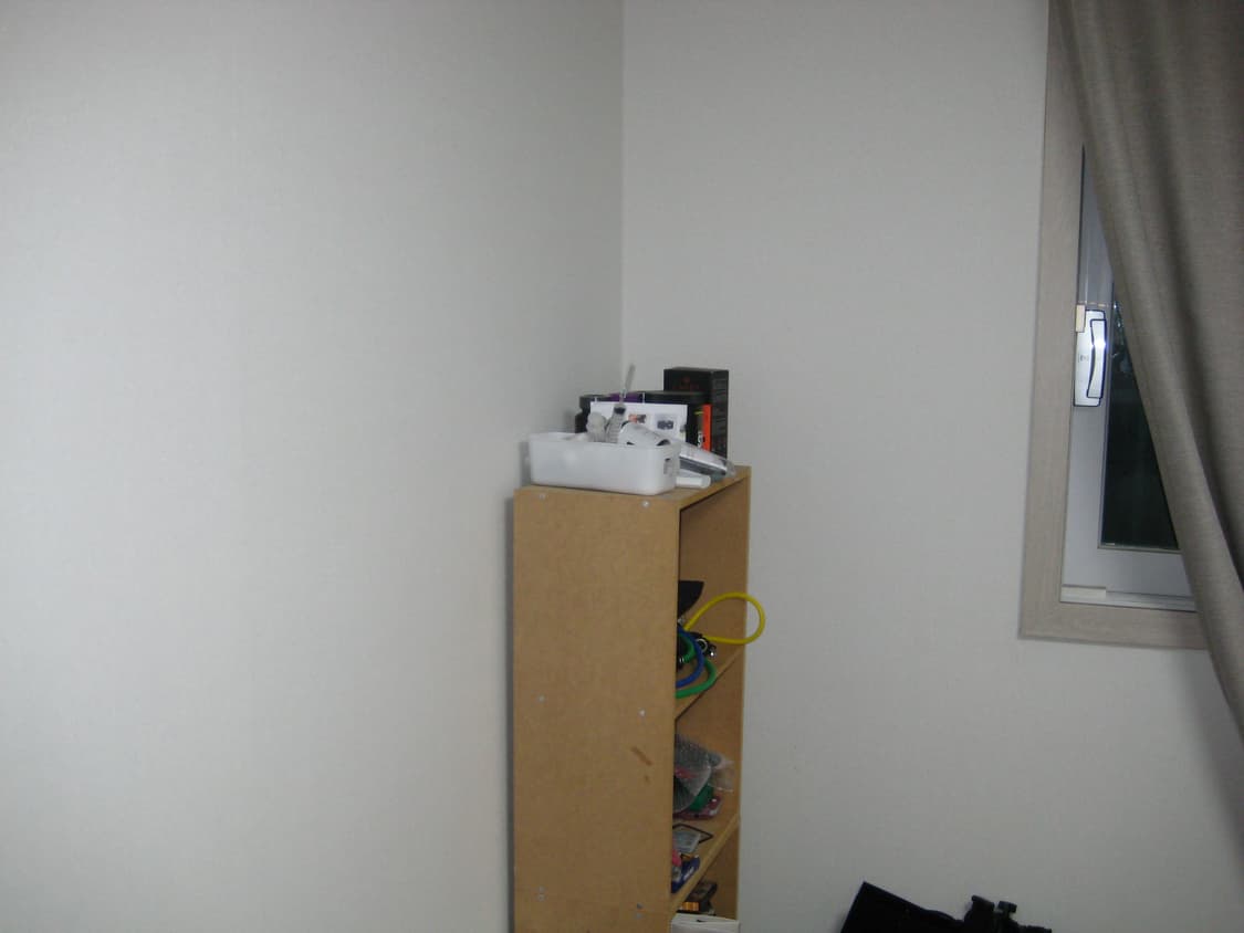 [샵점검,준민트급] 강민경 디카 캐논 IXY10 (IXUS70) 익시10 상품이미지10