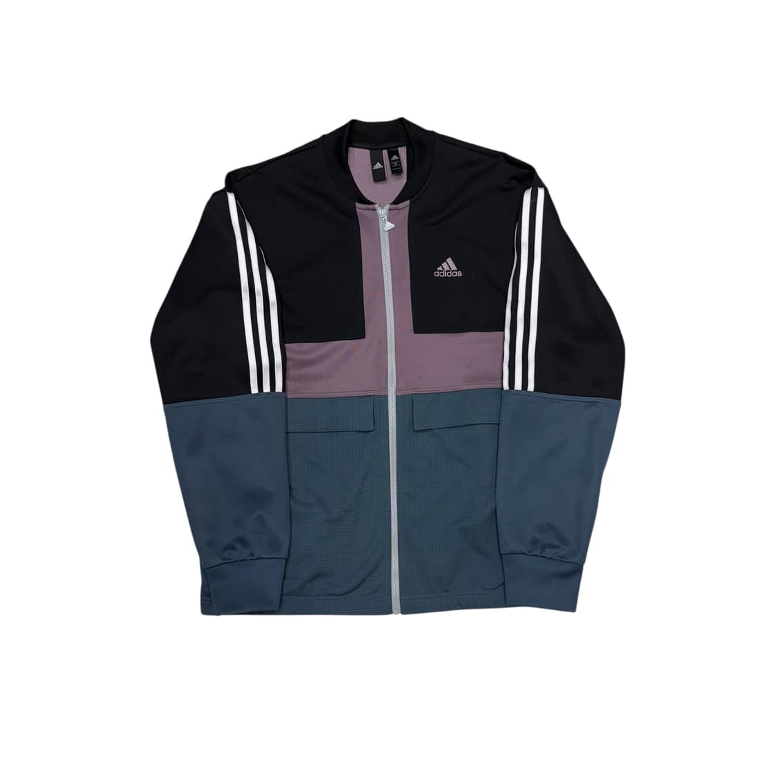 [XL] 아디다스 TRICOT 트랙탑 상품이미지3