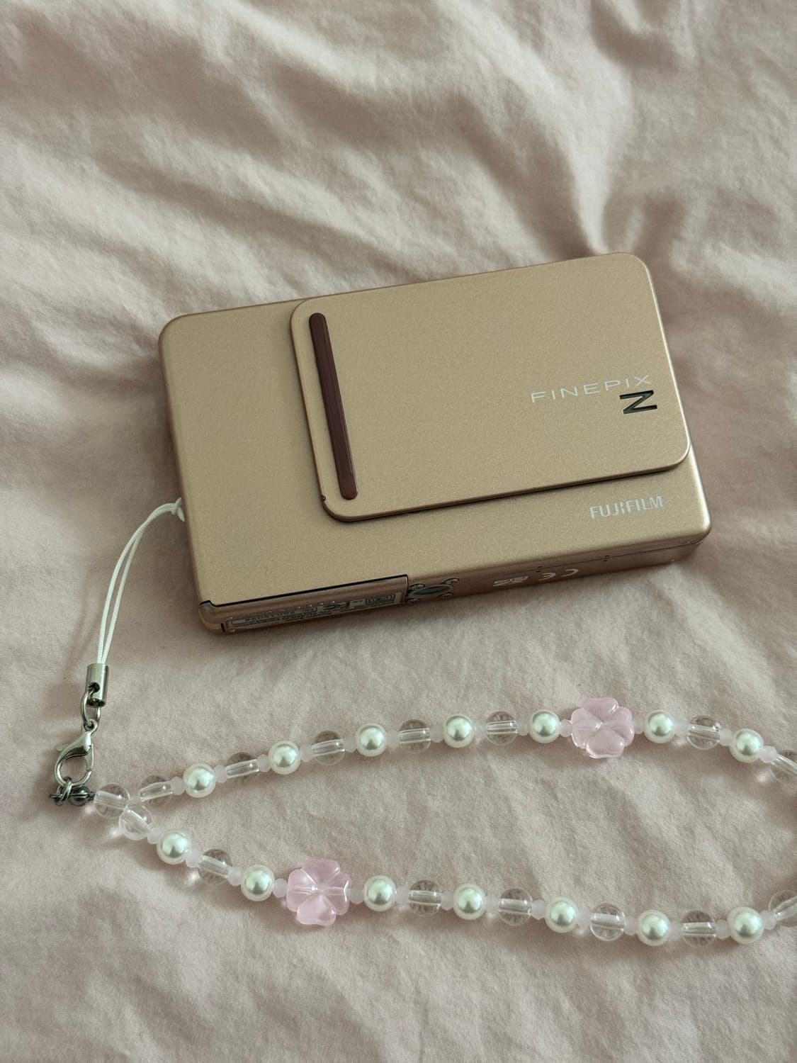 후지필름 파인픽스 z300 상품이미지2