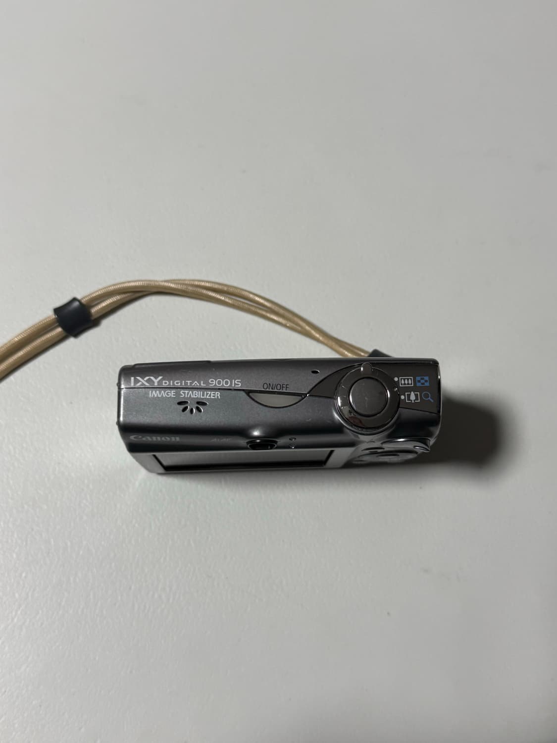 인기 캐논 익시 900 IS=익서스 850 (ixus 850) 작례o 상품이미지7