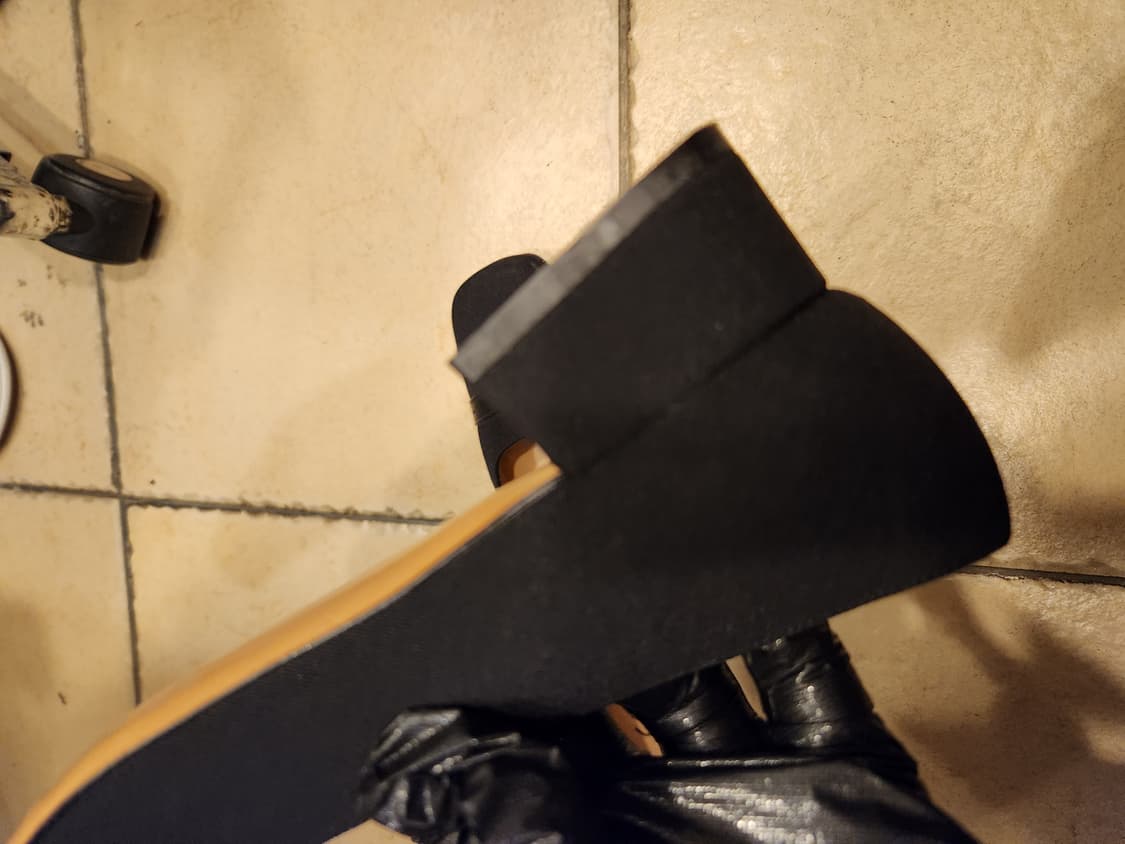 페라가모 구두  상품이미지8