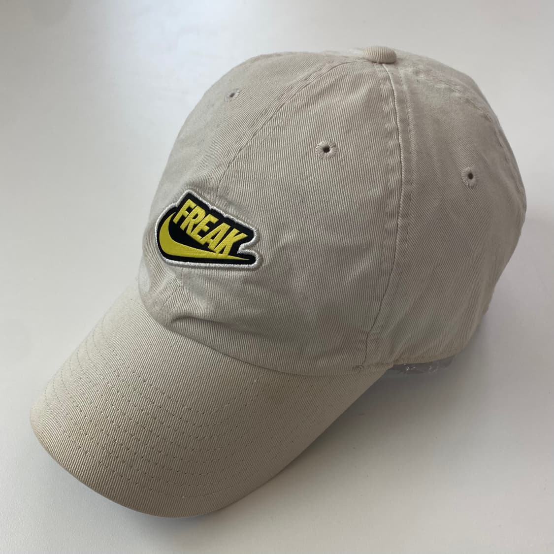 나이키 헤리티지 86 '프릭' 볼캡 상품이미지1