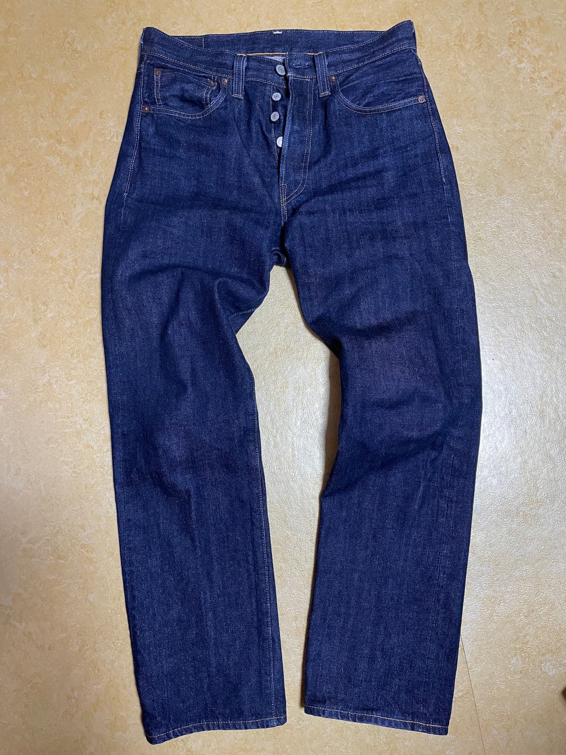 lvc 47501 32사이즈 상품이미지1