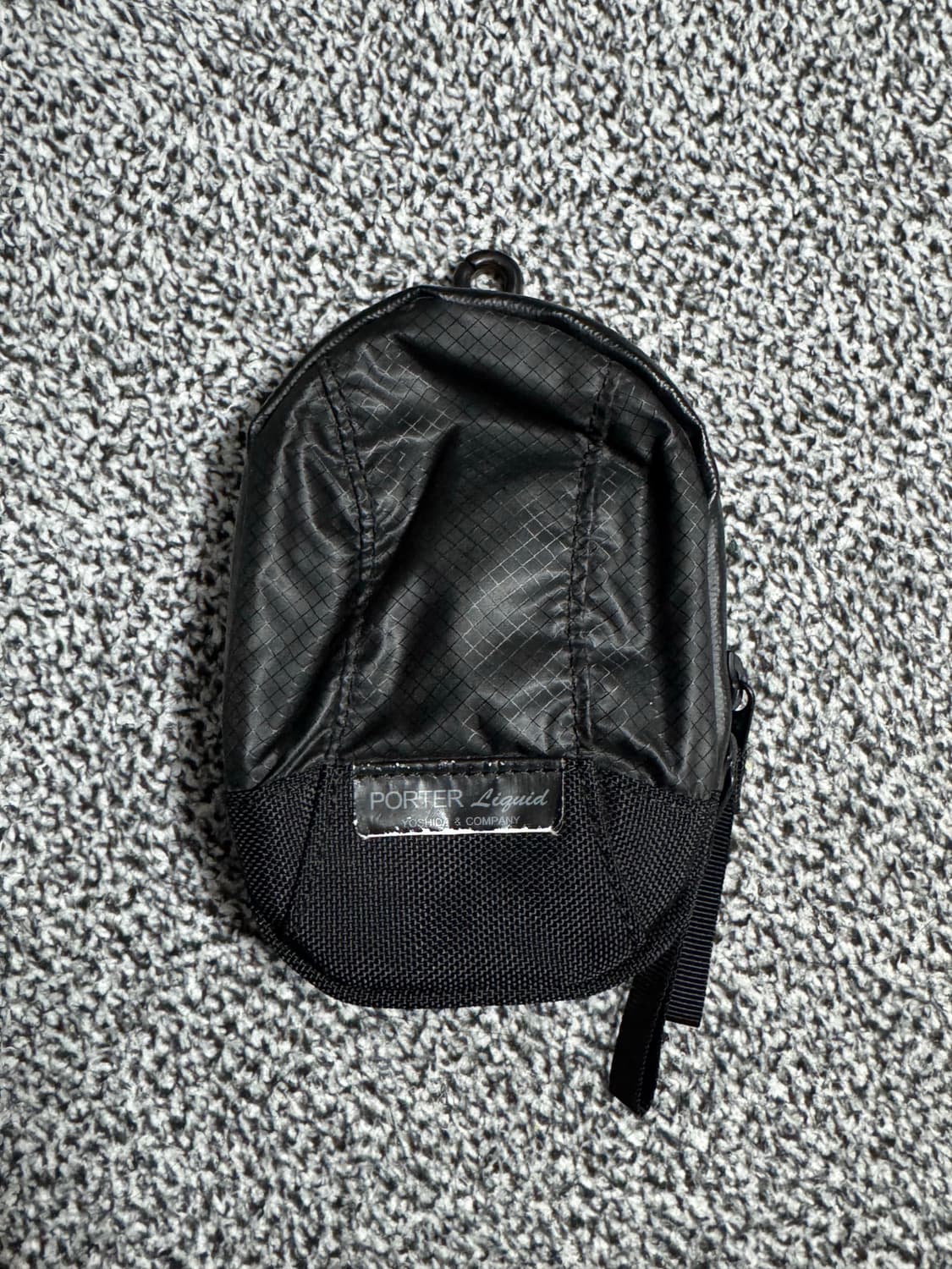 요시다포터 파우치 상품이미지1