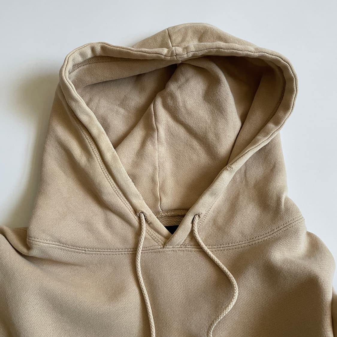2000s Stussy 상품이미지4