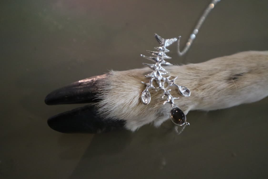 Kerberos, but it's a fish🐟 상품이미지5