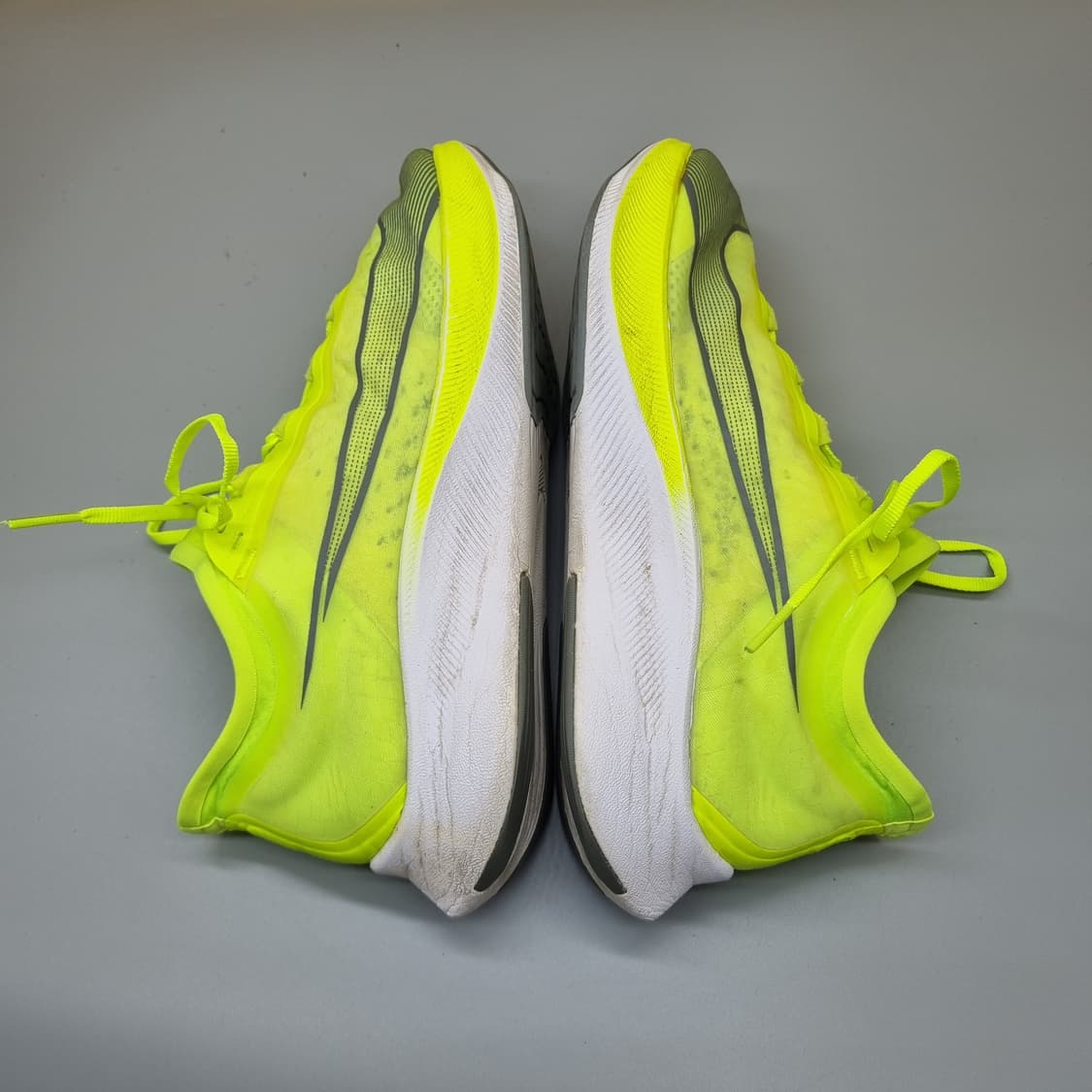 나이키 줌 플라이3 런닝화 260 상품이미지5