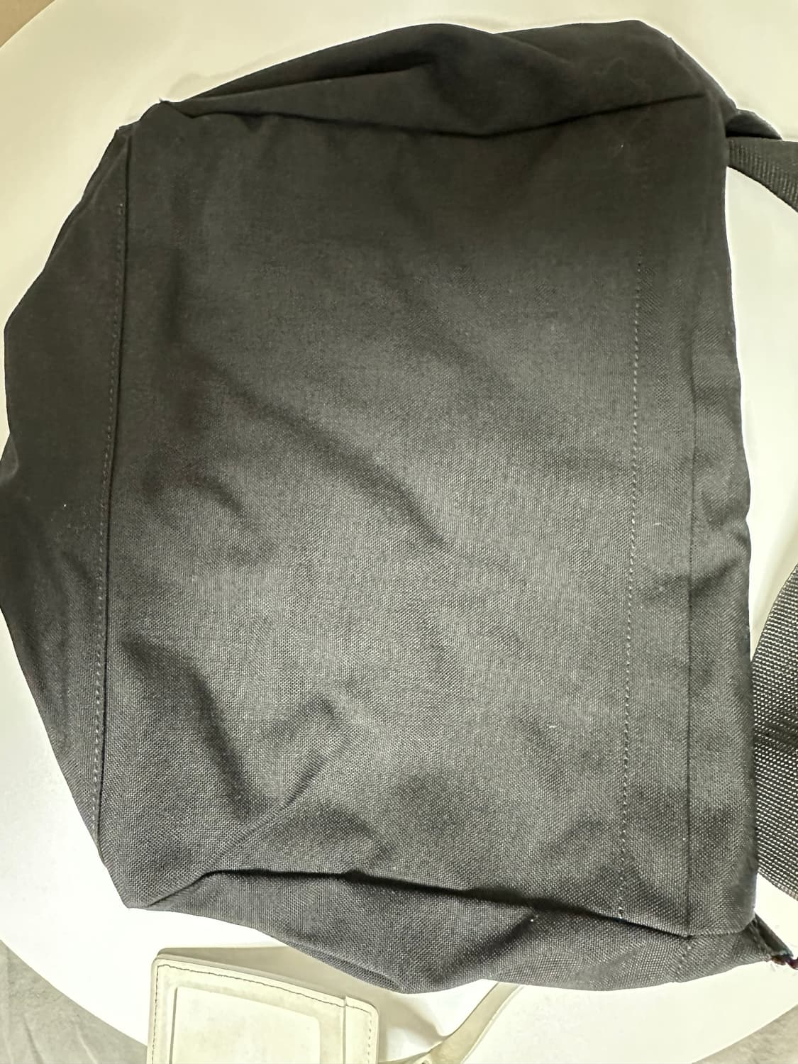 메종마르지엘라 크로스백 상품이미지6