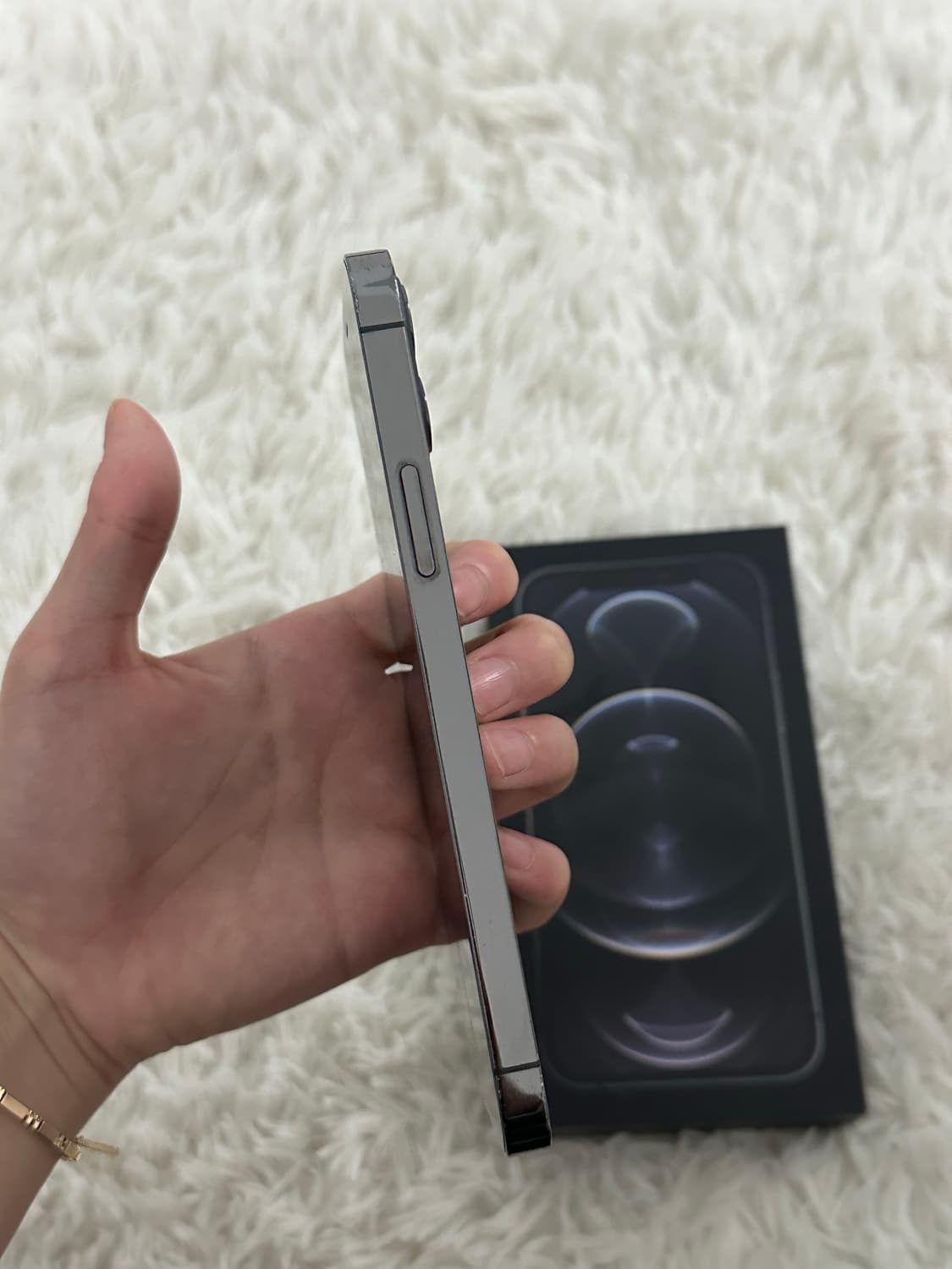 아이폰12pro 128기가 상품이미지2