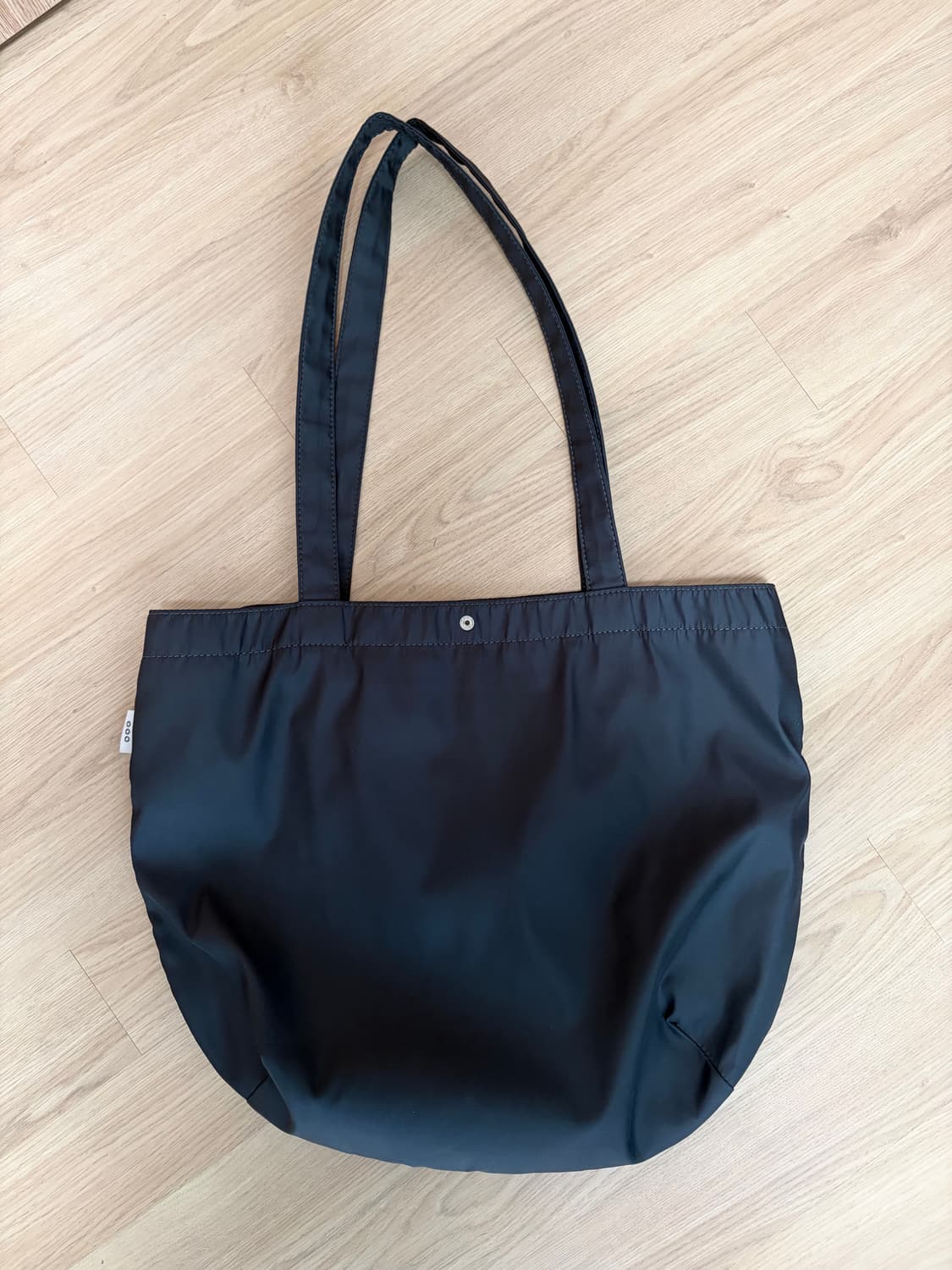 999휴머니티 토트백 상품이미지2