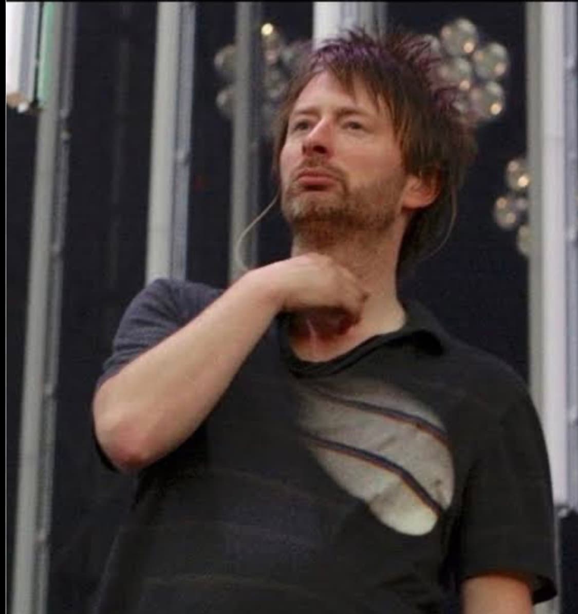 마틴 마르지엘라 스키퍼 폴로 니트 상품이미지6