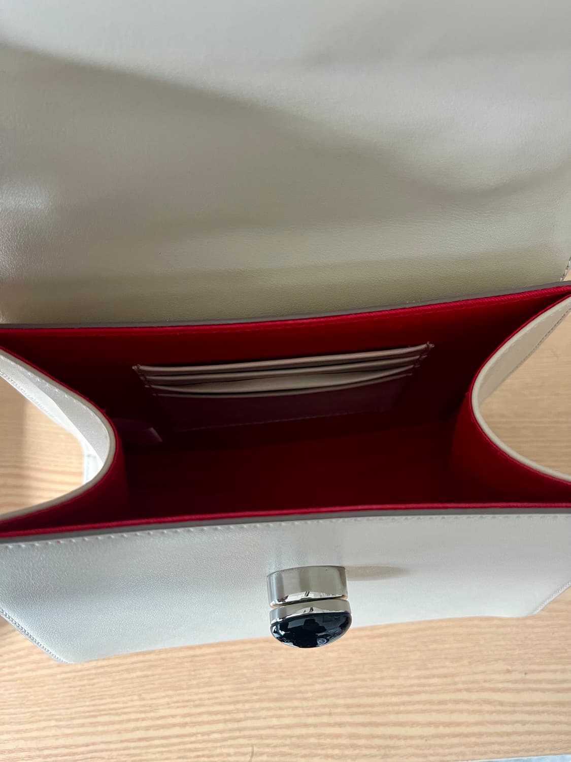 조셉앤스테이시 미니 가방 상품이미지4