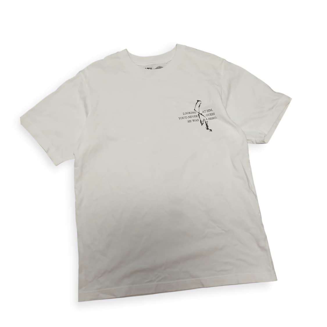 유니클로 다크 데쿠 캐릭터  상품이미지2