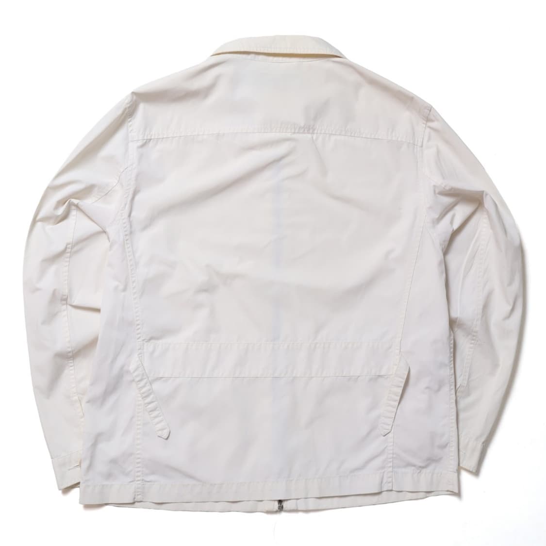 폴로 랄프로렌 Polo by Ralph Lauren Two Pocket  상품이미지5