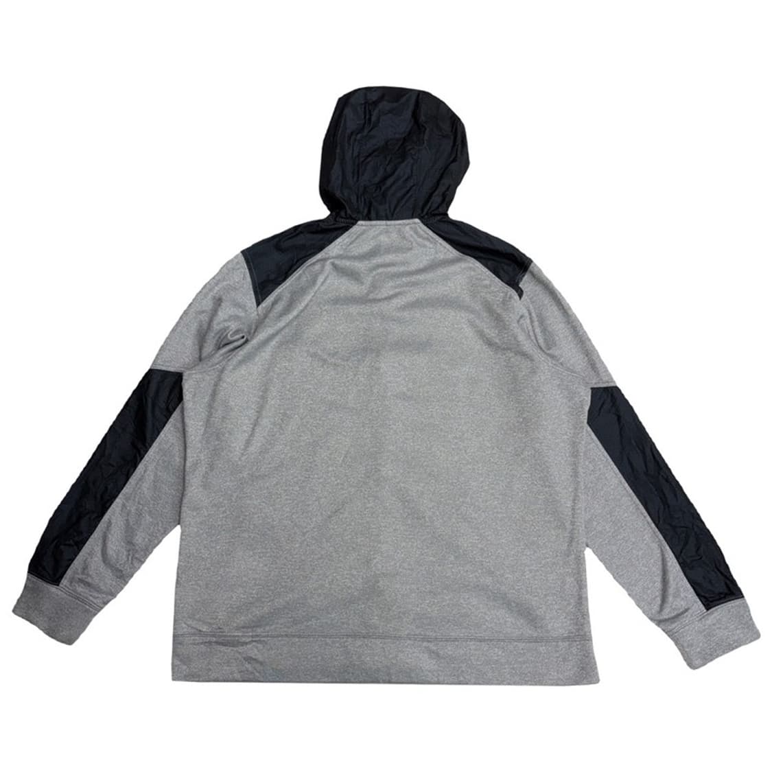 NIKE 써마핏 후드집업 XL 상품이미지7