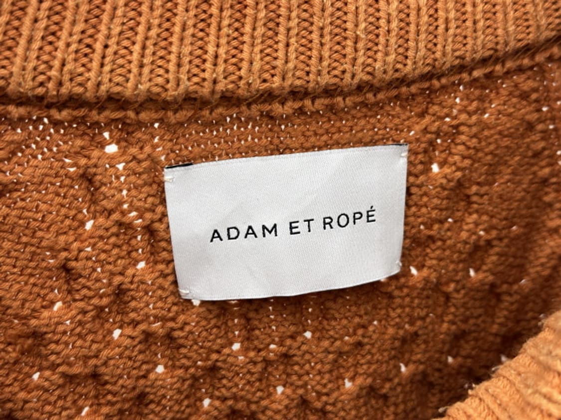 ADAM ET ROPE (L) 상품이미지8