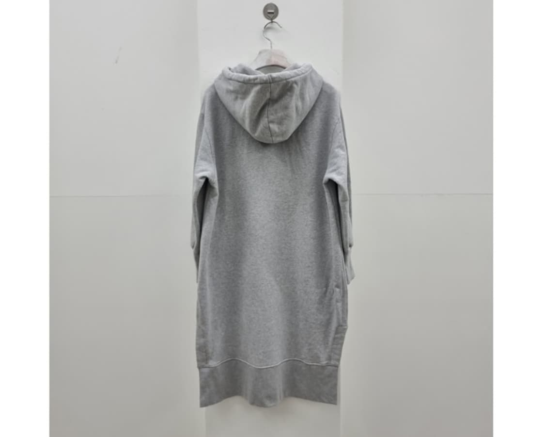 DIESEL 디젤 상품이미지2