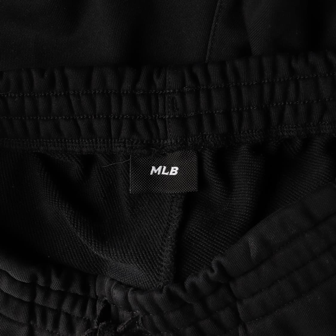 MLB 스웻팬츠 165 상품이미지6